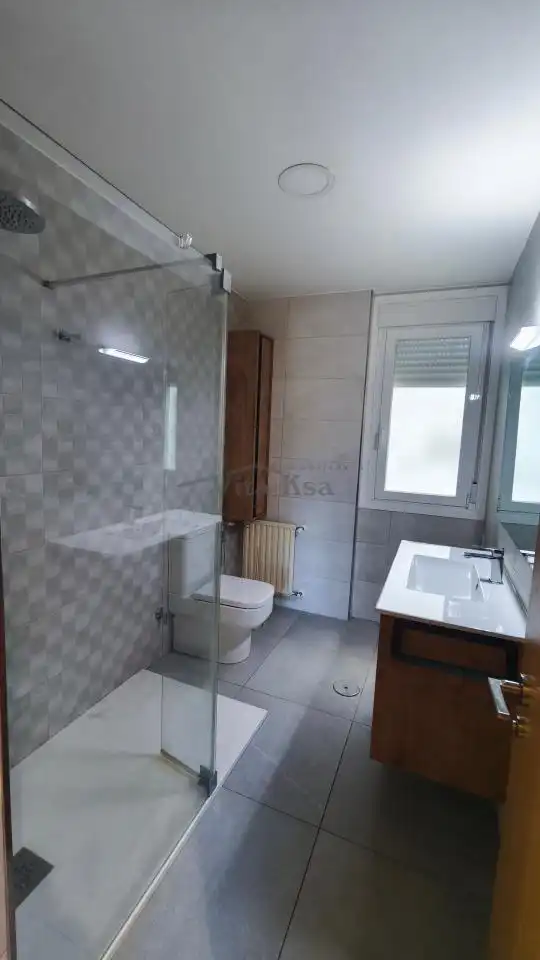 Appartement avec terrasse à vendre à Posío, imagen 15
