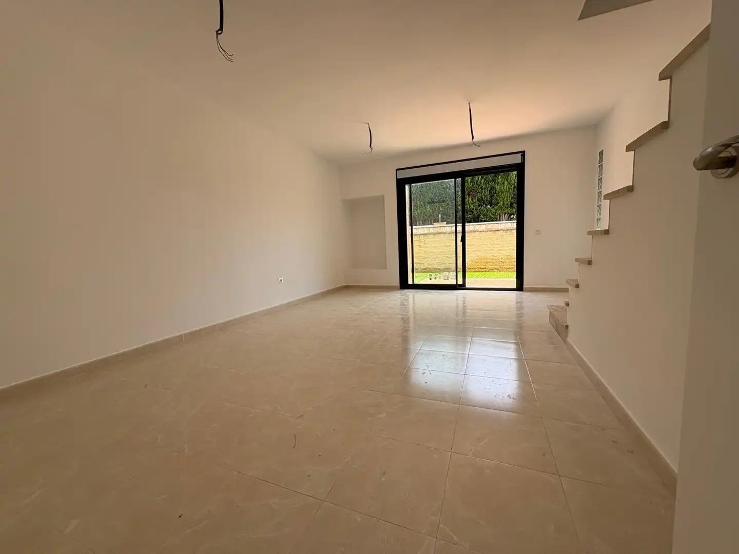 Detached homes for sale in Vinaròs  with Air Conditioner, Heating and Private garden