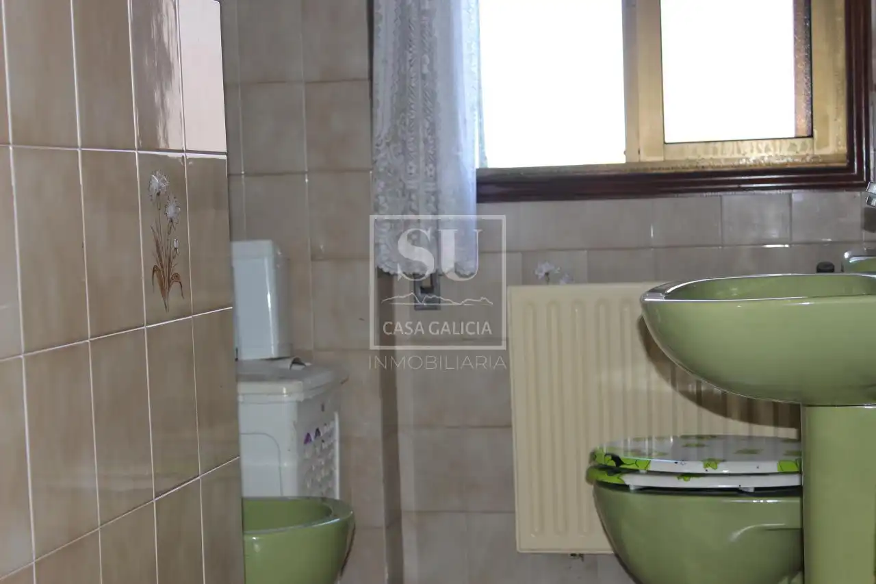 Maison avec piscine à vendre à Baiona, imagen 29