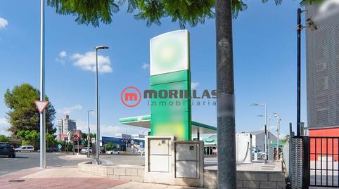 Photo 3 of Residential for sale in Calle Calvario, 40, Espinardo,  Murcia Capital