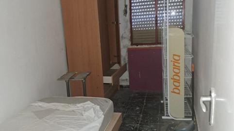 Foto 5 de Pis en venda a Alcalà de Xivert pueblo, Alcalà de Xivert