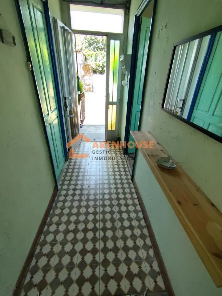 Haus mit Terrasse zum Verkauf in Leiro, imagen 17