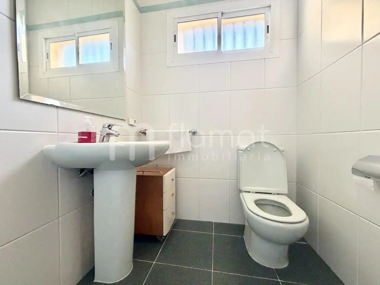 House for sale in Avinguda dels Arbres, imagen 33