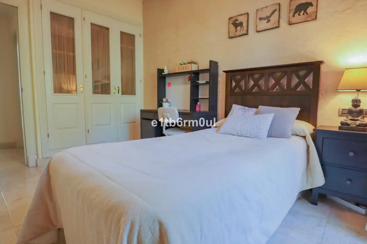 Terraced house with garden for sale in Arrabal Rocio Sur, imagen 10