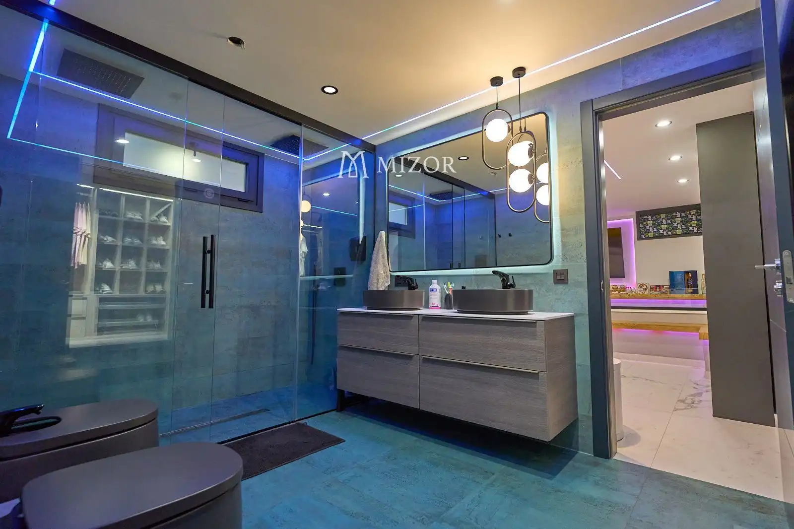 Villa avec piscine à vendre à almendro, imagen 58