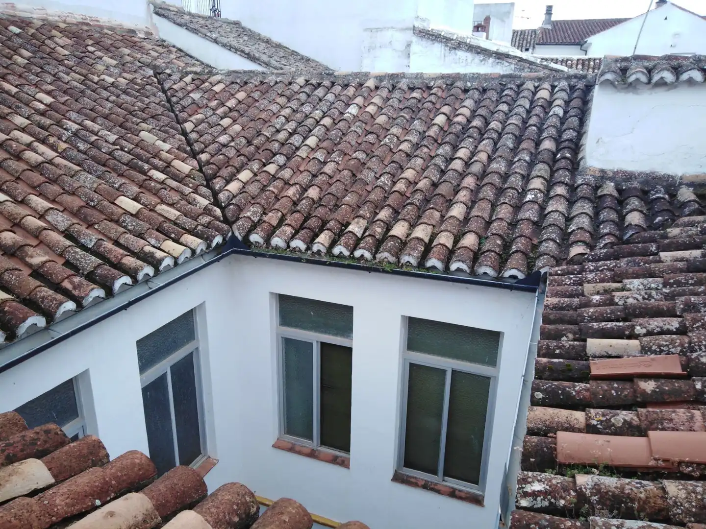 House for sale in Casco Histórico, imagen 6