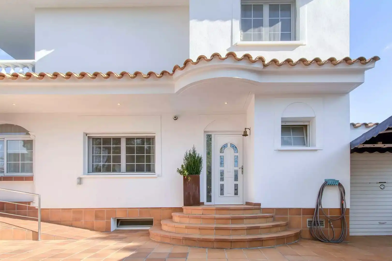 Casa en venta en Requesens, imagen 7
