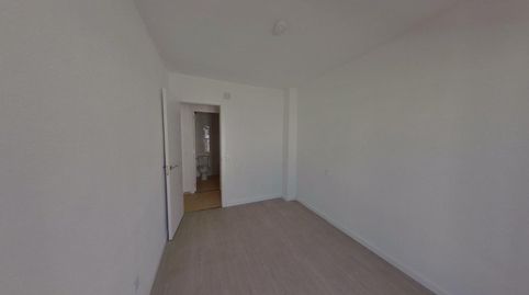 Photo 4 of Flat for sale in Polígon de Llevant, Palma de Mallorca