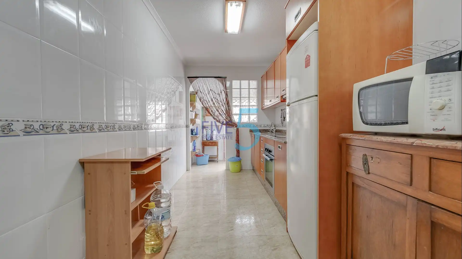 Piso con ascensor en venta en San Pedro del Pinatar, imagen 8
