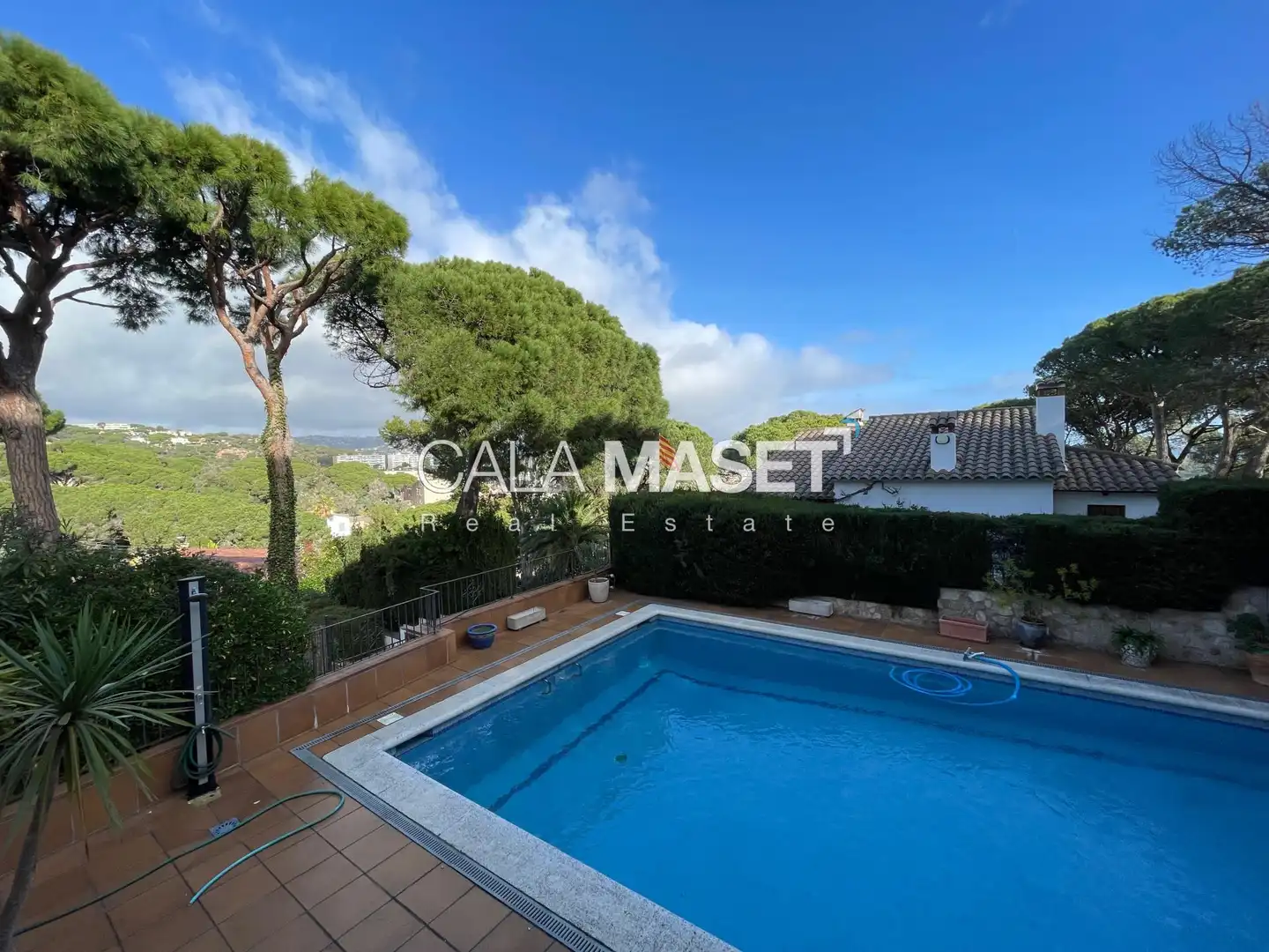 Villa mit Pool zum Verkauf in Verbania, imagen 37