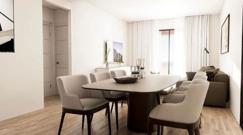 Foto 5 de Dúplex en venta en Carrer del Montseny, 42, Vila de Gràcia, Barcelona Capital