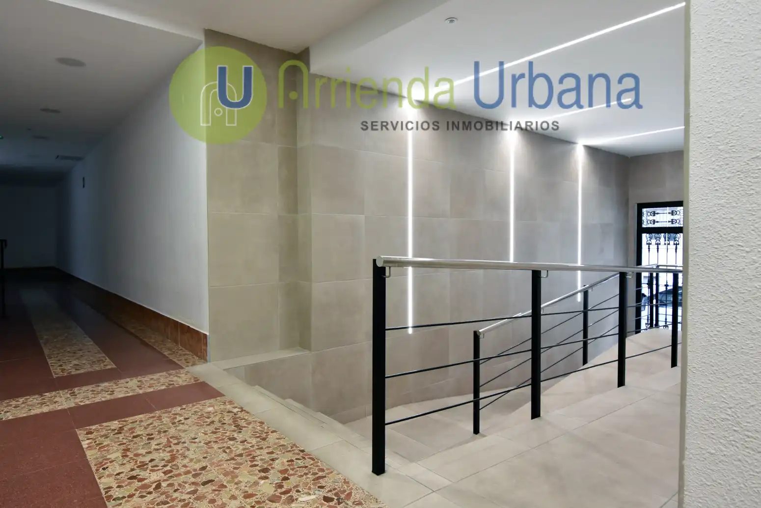 Flat for sale in Elche ciudad