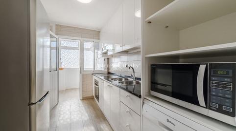 Foto 5 de Apartament en venda a Juan Carlos I, 31, Los Cristianos, Santa Cruz de Tenerife