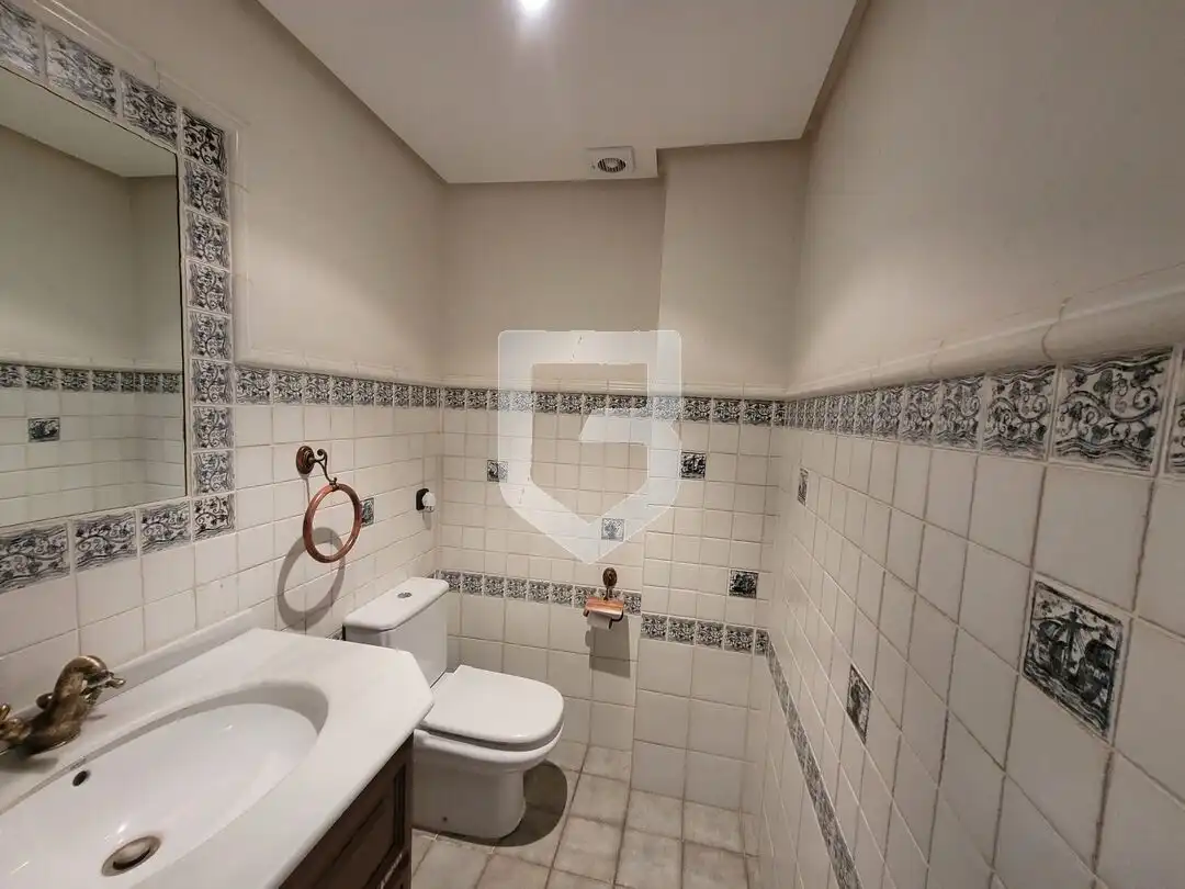 Adosado en venta en Cariñena - Carinyena, imagen 17