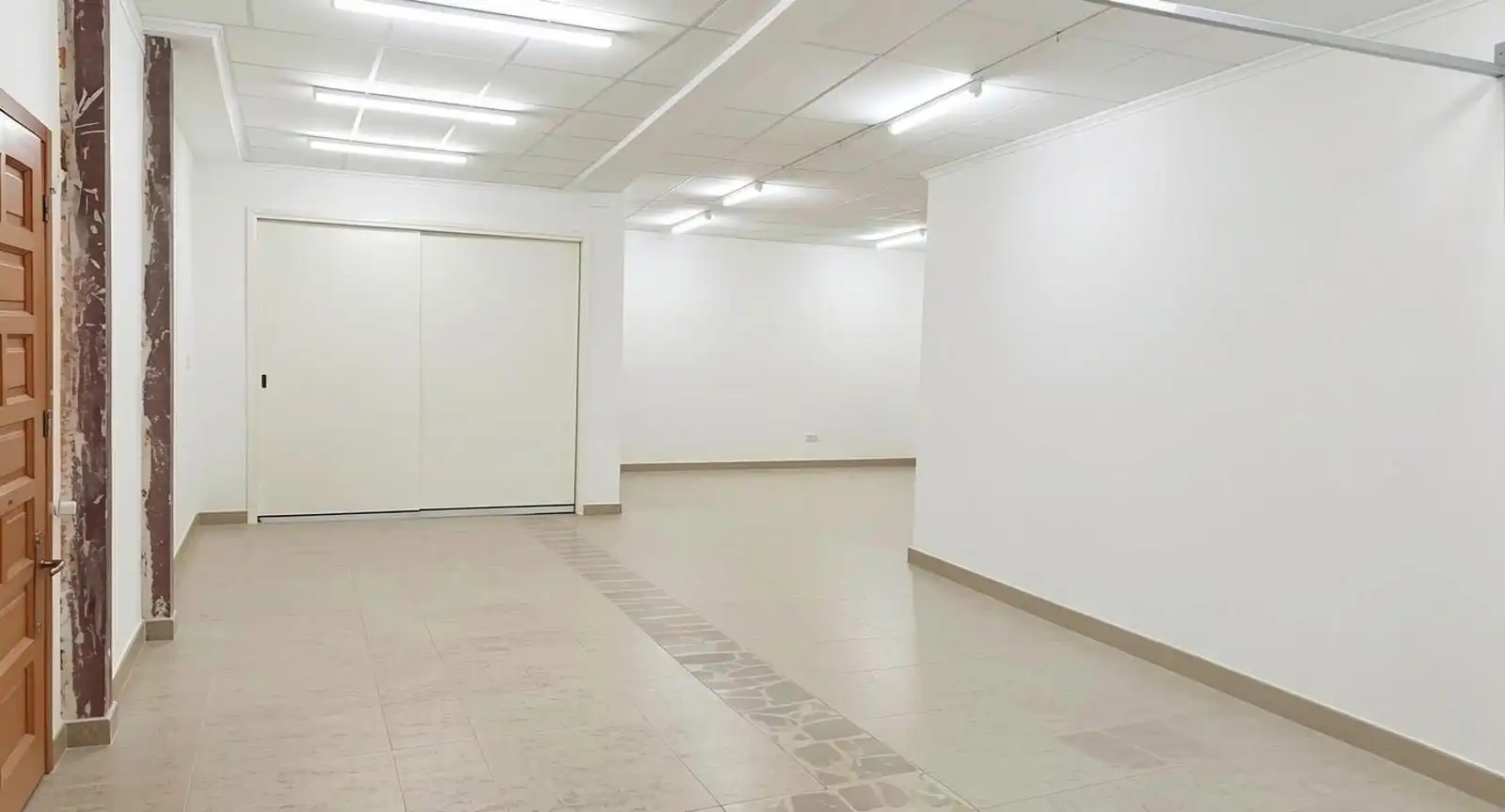 Casa en venda a Pedro Campo, imagen 19