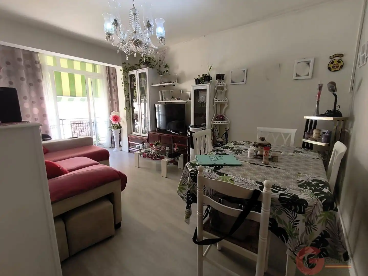 Wohnung mit Terrasse zum Verkauf in Motril  ciudad, imagen 14