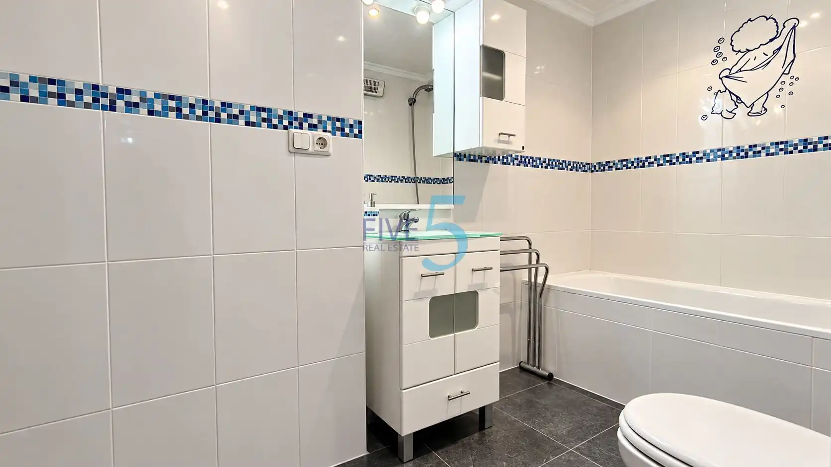 Maison avec piscine à vendre à San Fulgencio, imagen 28