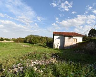 Casa o xalet en venda en Noja