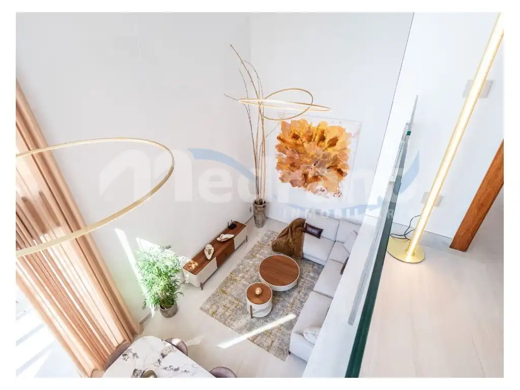 Maison avec piscine à vendre à Calle Paris, imagen 9
