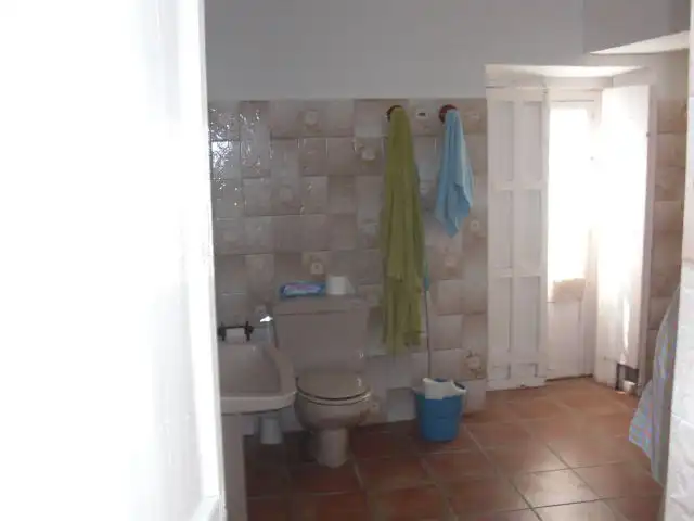 Casa amb terrassa en venda a Vejer, imagen 21