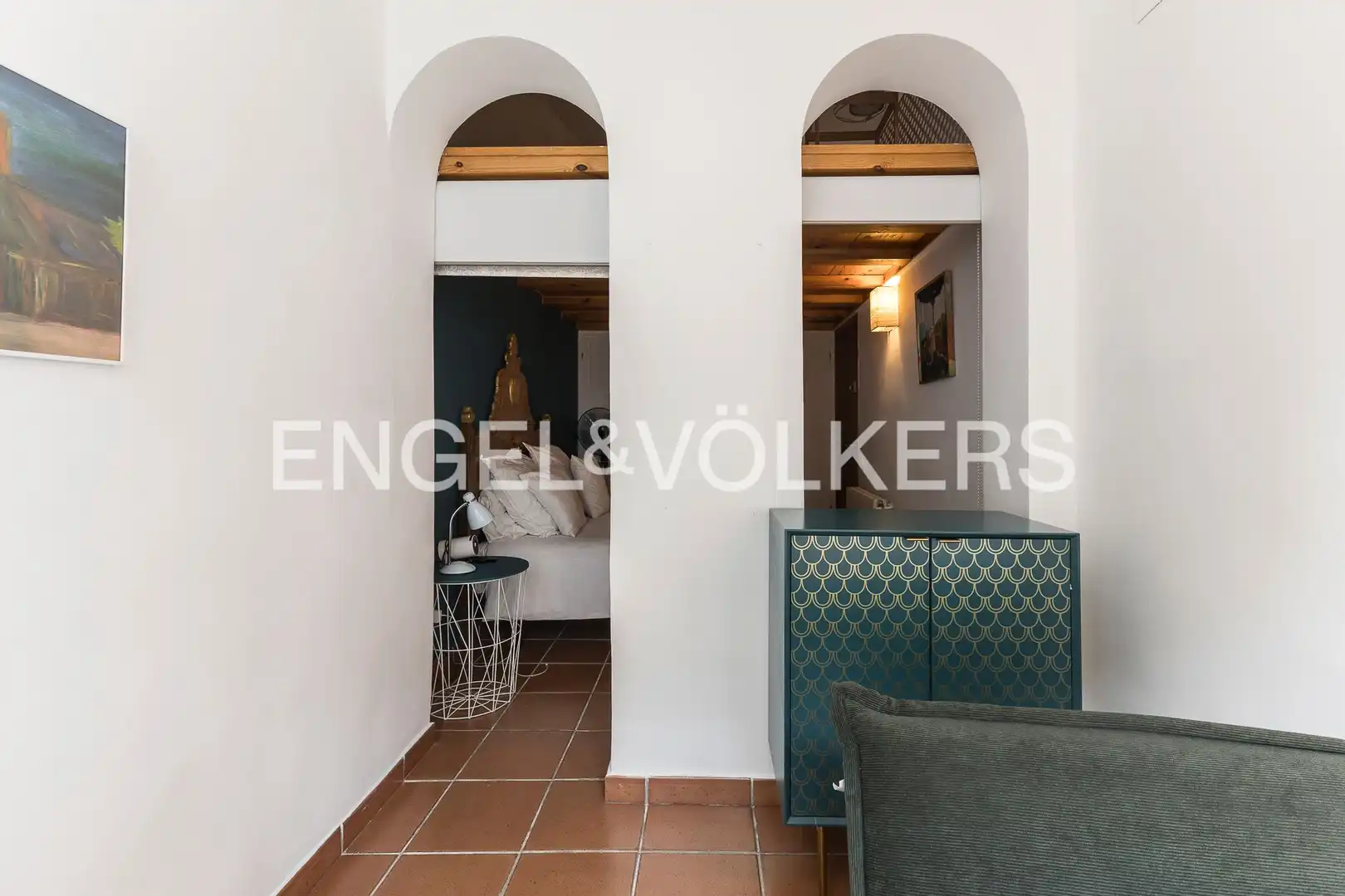 Houses for sale in Barcelona  with Heating, Terrace and Storage room