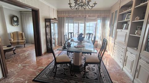 Photo 4 of Flat for sale in Rúa de Benito Corbal, Zona de Plaza de Barcelos, Pontevedra Capital