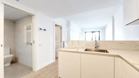 Foto 5 de Pis de lloguer a Centre, Vilassar de Mar