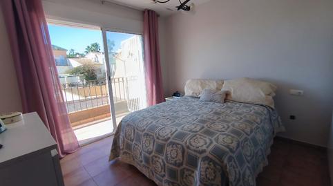 Foto 5 de Casa o chalet en venta en Coloma, La Nucia