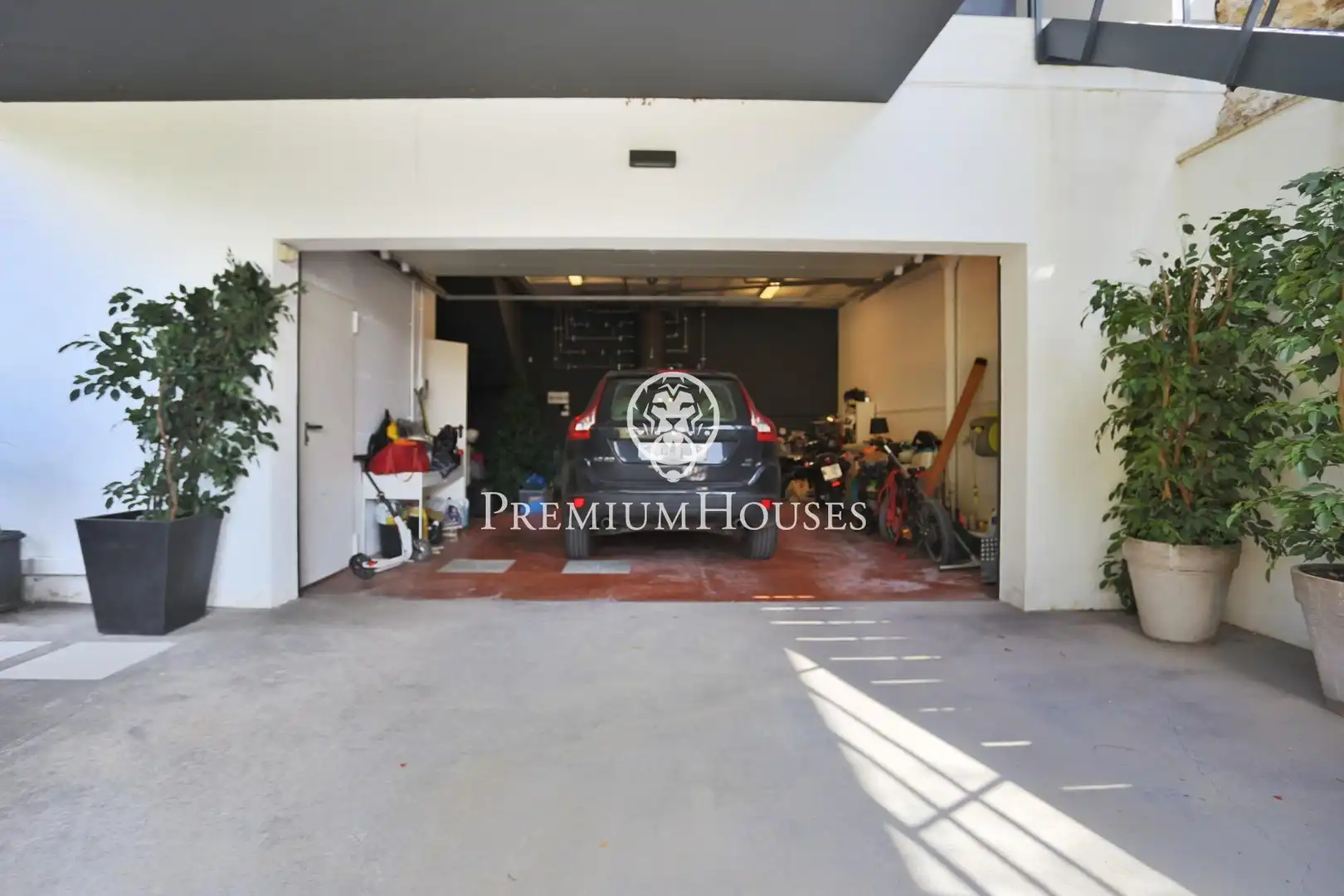 Casa o xalet en venda a Levantina - Montgavina - Quintmar