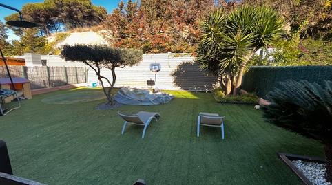 Foto 5 de Piso en venta en Avinguda de Vidreres, El Molí - El Rieral, Lloret de Mar