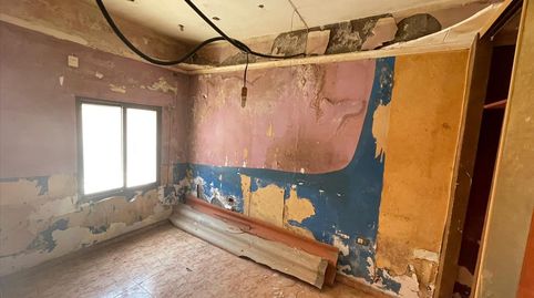 Foto 5 de Casa o xalet en venda a Estadio Castalia, Castellón de la Plana / Castelló de la Plana