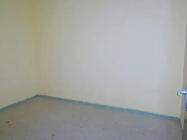 Xalet en venda a C/ Comuneros, imagen 6