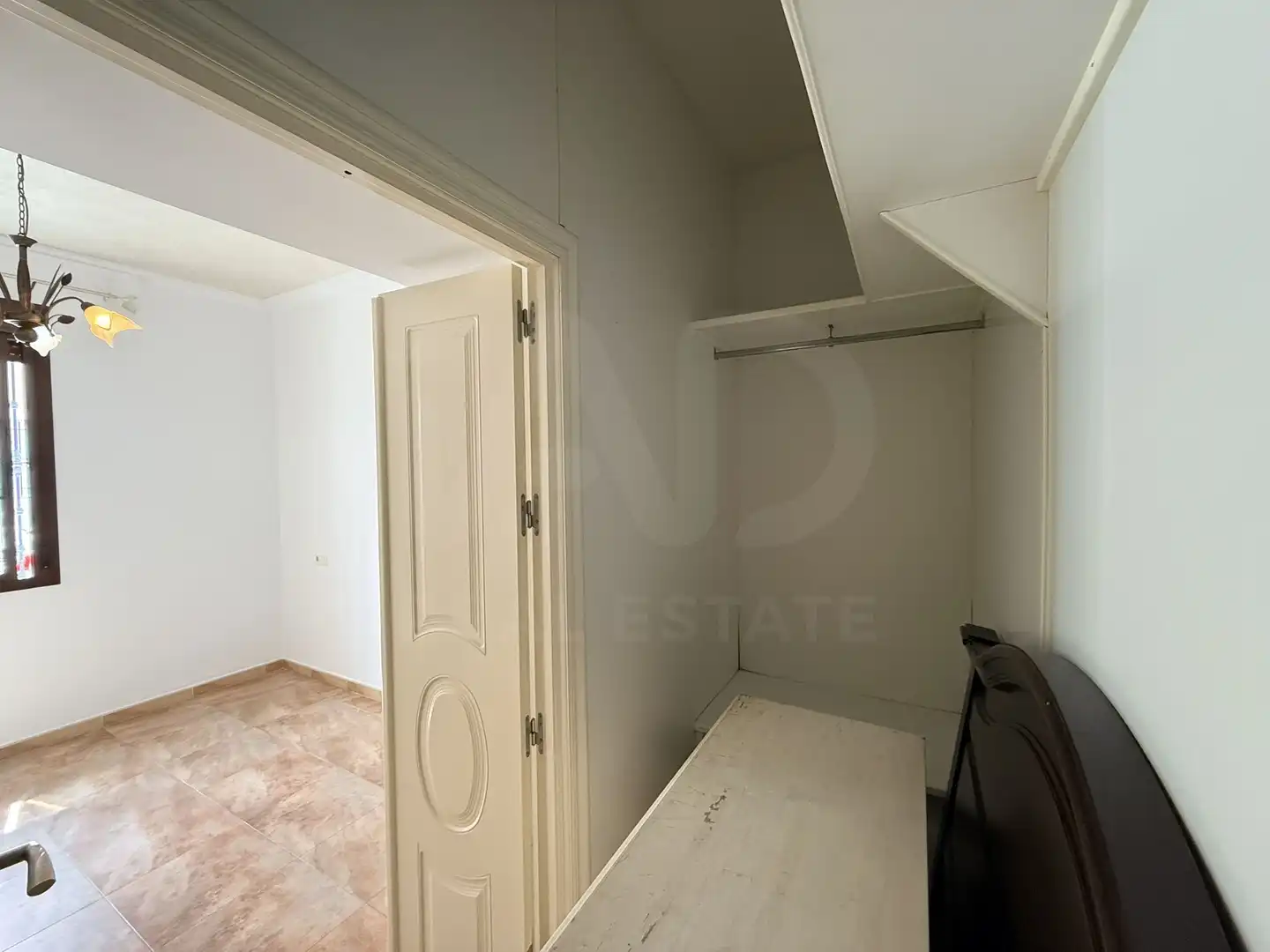 Maison à vendre à Lepe, imagen 12