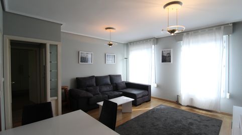 Photo 3 of Flat for sale in Arraunlariak Kalea, Mamariga, Santurtzi