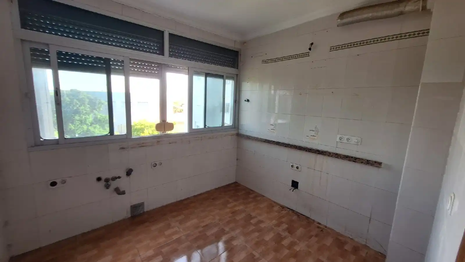 Flat for sale in Pz Algar, imagen 7