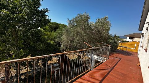Foto 5 de Casa o xalet en venda a Mas Mora - Sant Daniel, Tordera