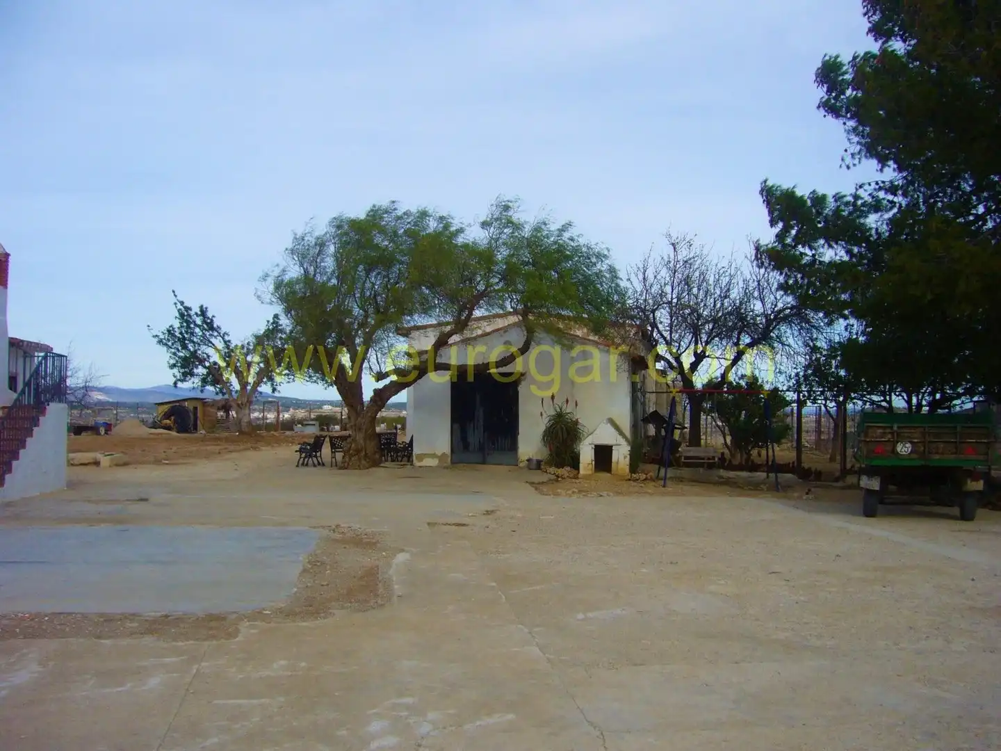 Villa à vendre à Turís, imagen 15