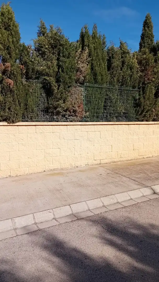 Terreno residenziale in vendita a Pedanías - Extrarradio, imagen 2
