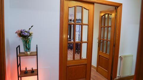 Foto 5 de Pis en venda a Rúa Oleiros, Sada (A Coruña), A Coruña