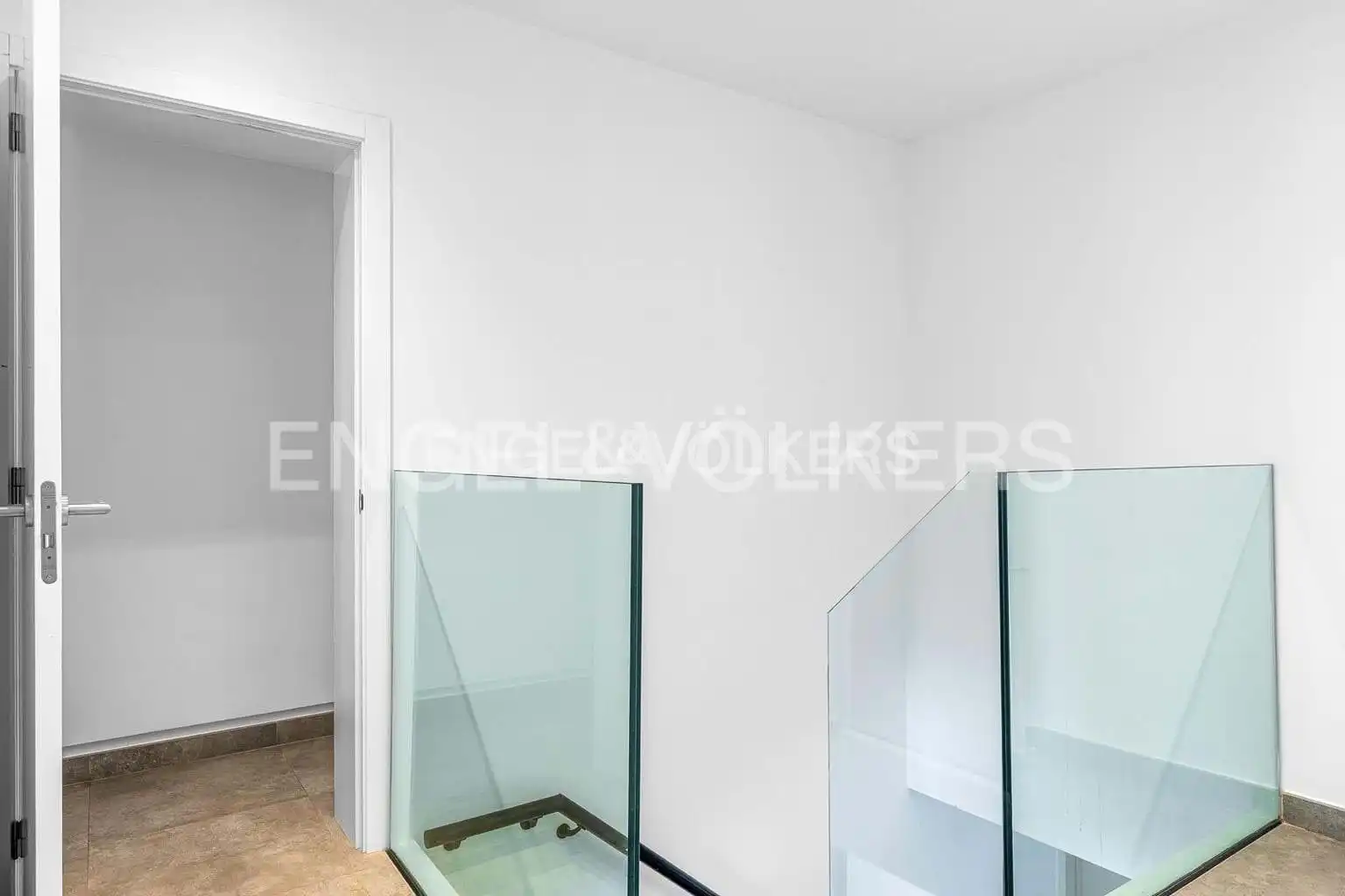 Casa o chalet en venta en Arona con Aire acondicionado, Terraza y Piscina