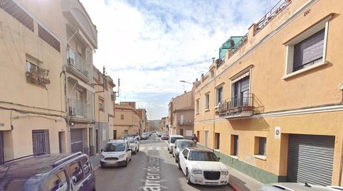 CASA EN SABADELL