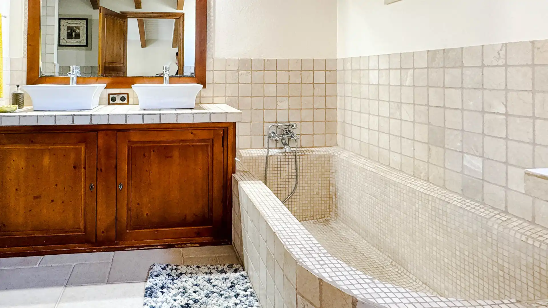 Country house with pool for sale in Calvià pueblo, imagen 10