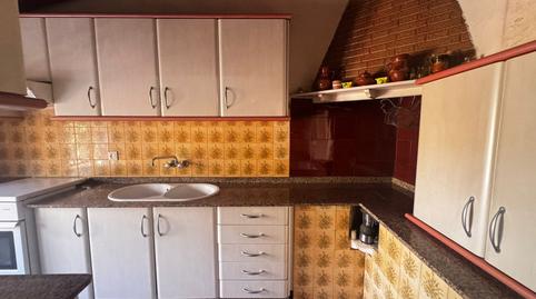 Foto 4 de Casa o xalet en venda a N/a, -1, Roche, Murcia