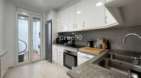 Photo 2 of Houses for sale in Cappont, Lleida Capital