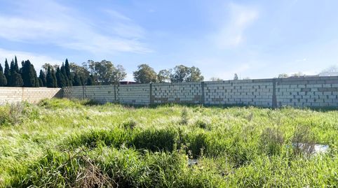 Foto 4 de Residencial en venta en La Soledad, Chiclana de la Frontera