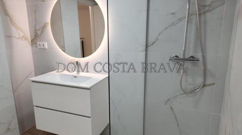 Foto 5 de Dúplex en venta en Andreu Tuyet I Santamaria, Montilivi, Girona