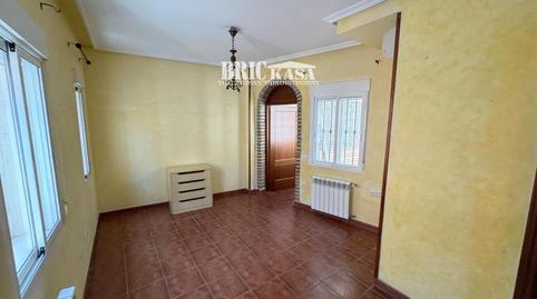 Photo 4 of Single-family semi-detached for sale in N/a, Casco Antiguo, Cáceres Capital