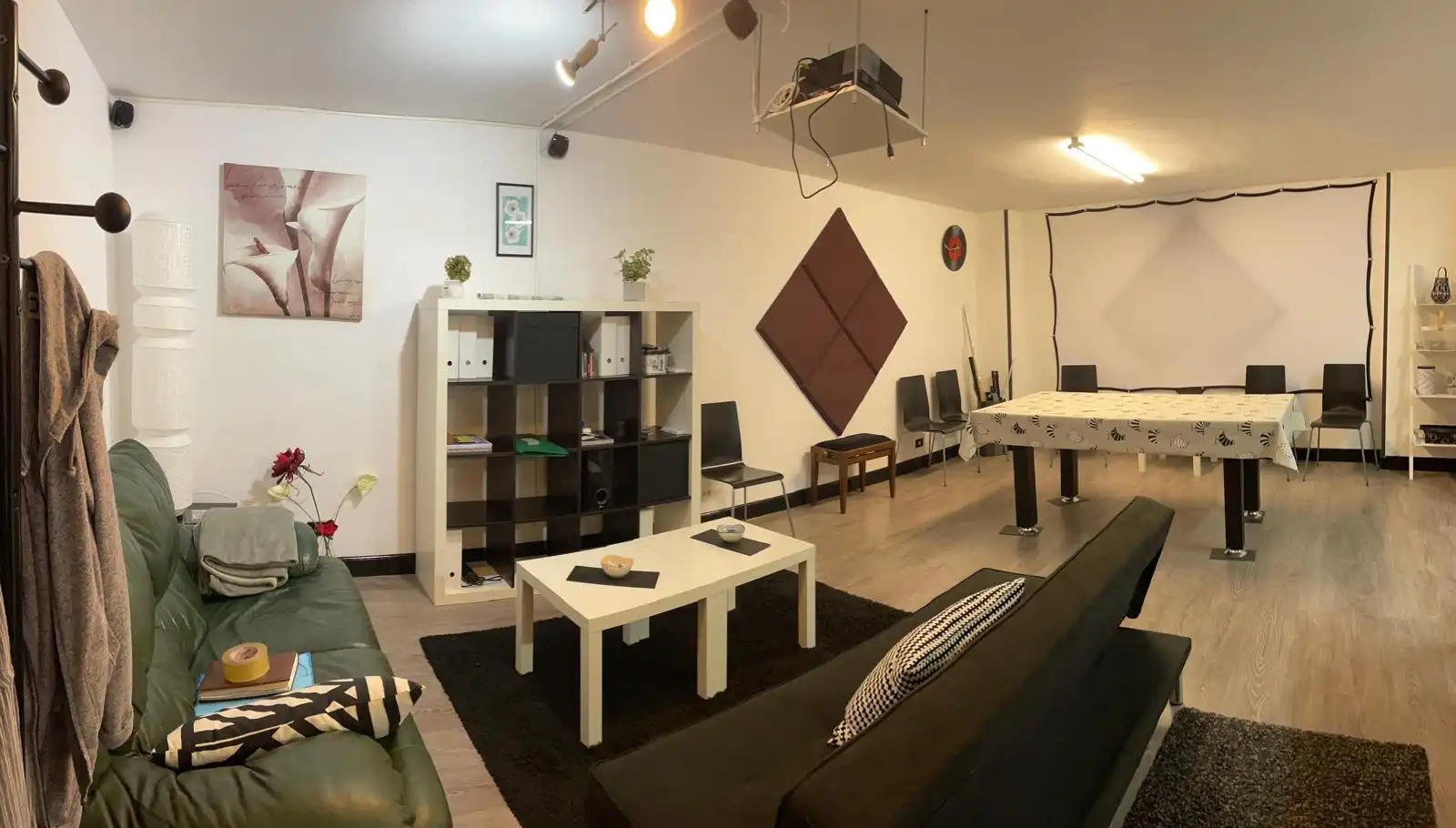 Local en venta en Castro-Urdiales