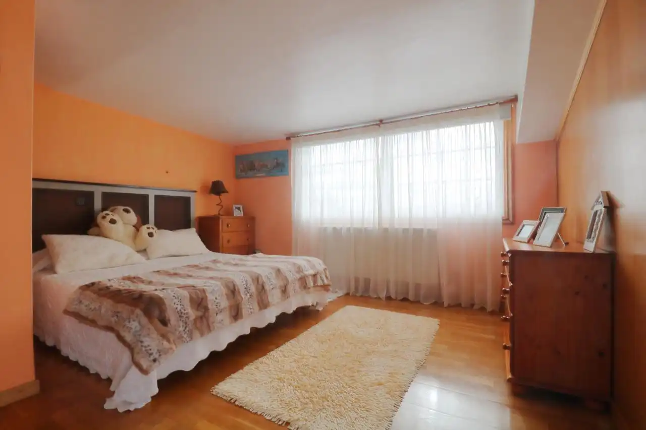 Casa con piscina en venta en Rua Acebo, imagen 53