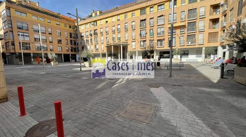 Foto 3 de Piso en venta en Bonrepòs i Mirambell, Valencia